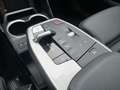 BMW iX1 x30 M Sport Pro HUD ACC PanoD.SuView.AHK 20" Zilver - thumbnail 18