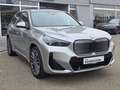 BMW iX1 x30 M Sport Pro HUD ACC PanoD.SuView.AHK 20" Zilver - thumbnail 4