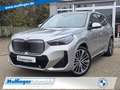 BMW iX1 x30 M Sport Pro HUD ACC PanoD.SuView.AHK 20" Zilver - thumbnail 1