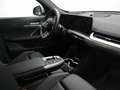BMW iX1 x30 M Sport Pro HUD ACC PanoD.SuView.AHK 20" Silber - thumbnail 8