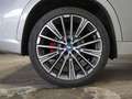 BMW iX1 x30 M Sport Pro HUD ACC PanoD.SuView.AHK 20" Silber - thumbnail 6