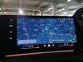BMW iX1 x30 M Sport Pro HUD ACC PanoD.SuView.AHK 20" Silber - thumbnail 11