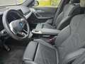 BMW iX1 x30 M Sport Pro HUD ACC PanoD.SuView.AHK 20" Zilver - thumbnail 11