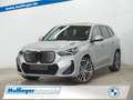 BMW iX1 x30 M Sport Pro HUD ACC PanoD.SuView.AHK 20" Silber - thumbnail 1