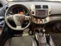 Toyota RAV 4 Travel Aut, Kamera, KeylessGo, wenig KM - thumbnail 8