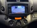 Toyota RAV 4 Travel Aut, Kamera, KeylessGo, wenig KM - thumbnail 12