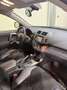 Toyota RAV 4 Travel Aut, Kamera, KeylessGo, wenig KM - thumbnail 9