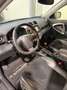 Toyota RAV 4 Travel Aut, Kamera, KeylessGo, wenig KM - thumbnail 7