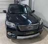 Toyota RAV 4 Travel Aut, Kamera, KeylessGo, wenig KM - thumbnail 2