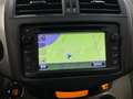 Toyota RAV 4 Travel Aut, Kamera, KeylessGo, wenig KM - thumbnail 13