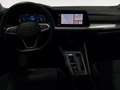 Volkswagen Golf Variant 2.0TDI 85kW Life DSG Blanco - thumbnail 6