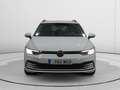 Volkswagen Golf Variant 2.0TDI 85kW Life DSG Blanco - thumbnail 5
