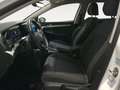 Volkswagen Golf Variant 2.0TDI 85kW Life DSG Blanco - thumbnail 8
