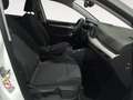 Volkswagen Golf Variant 2.0TDI 85kW Life DSG Blanco - thumbnail 10