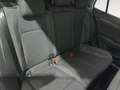 Volkswagen Golf Variant 2.0TDI 85kW Life DSG Blanco - thumbnail 9