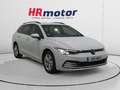 Volkswagen Golf Variant 2.0TDI 85kW Life DSG Blanco - thumbnail 1
