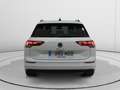 Volkswagen Golf Variant 2.0TDI 85kW Life DSG Blanco - thumbnail 3
