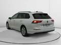 Volkswagen Golf Variant 2.0TDI 85kW Life DSG Blanco - thumbnail 4