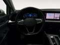Volkswagen Golf Variant 2.0TDI 85kW Life DSG Blanco - thumbnail 7