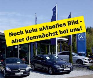 A 180 AMG-LINE "NIGHT-PAKET"