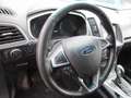 Ford Edge Sport 4x4 Bi-turbo/Navigation Sony/PDC/ALLR Černá - thumbnail 9