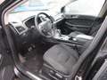 Ford Edge Sport 4x4 Bi-turbo/Navigation Sony/PDC/ALLR Negro - thumbnail 8