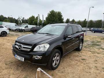 TÜV 08/28