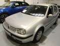 Volkswagen Golf 1.6 Highline 100 Plateado - thumbnail 1