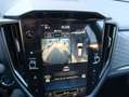 Subaru Forester Forester 2,0i e-Boxer Adventure AWD Grau - thumbnail 16