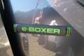 Subaru Forester Forester 2,0i e-Boxer Adventure AWD Grau - thumbnail 11
