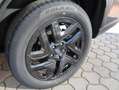 Subaru Forester Forester 2,0i e-Boxer Adventure AWD Grau - thumbnail 7