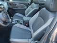 Subaru Forester Forester 2,0i e-Boxer Adventure AWD Grau - thumbnail 18