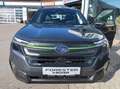 Subaru Forester Forester 2,0i e-Boxer Adventure AWD Grau - thumbnail 6