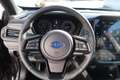 Subaru Forester Forester 2,0i e-Boxer Adventure AWD Grau - thumbnail 13