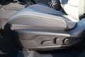 Subaru Forester Forester 2,0i e-Boxer Adventure AWD Grau - thumbnail 10