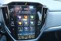 Subaru Forester Forester 2,0i e-Boxer Adventure AWD Grau - thumbnail 15