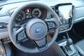 Subaru Forester Forester 2,0i e-Boxer Adventure AWD Grau - thumbnail 22