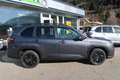 Subaru Forester Forester 2,0i e-Boxer Adventure AWD Grau - thumbnail 3