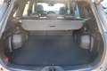 Subaru Forester Forester 2,0i e-Boxer Adventure AWD Grau - thumbnail 8