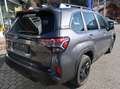 Subaru Forester Forester 2,0i e-Boxer Adventure AWD Grau - thumbnail 2