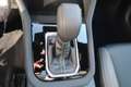 Subaru Forester Forester 2,0i e-Boxer Adventure AWD Grau - thumbnail 14