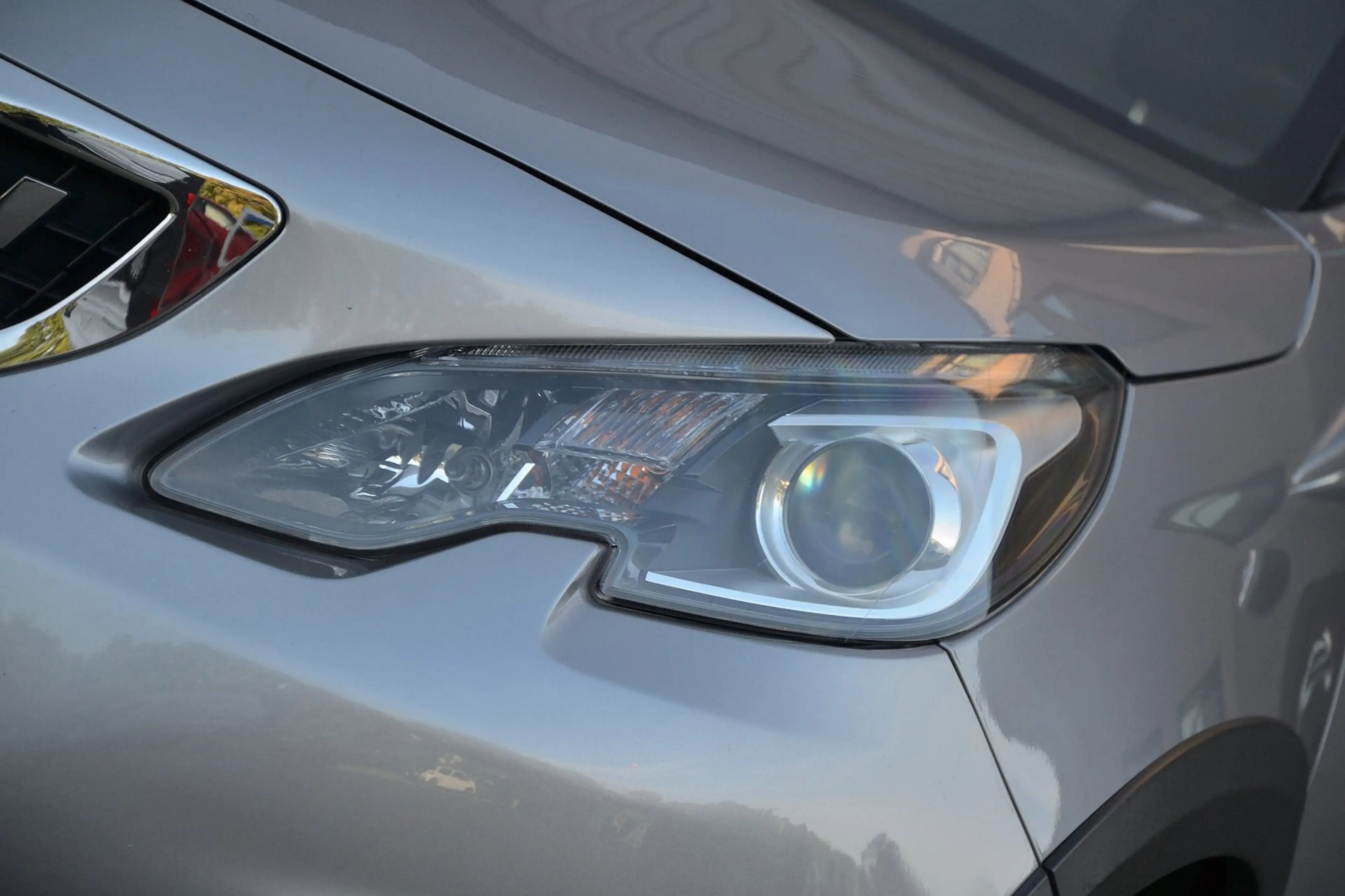 Peugeot 2008 1.2 PureTech Allure | Climate Control | Stoelverwa — photo 5