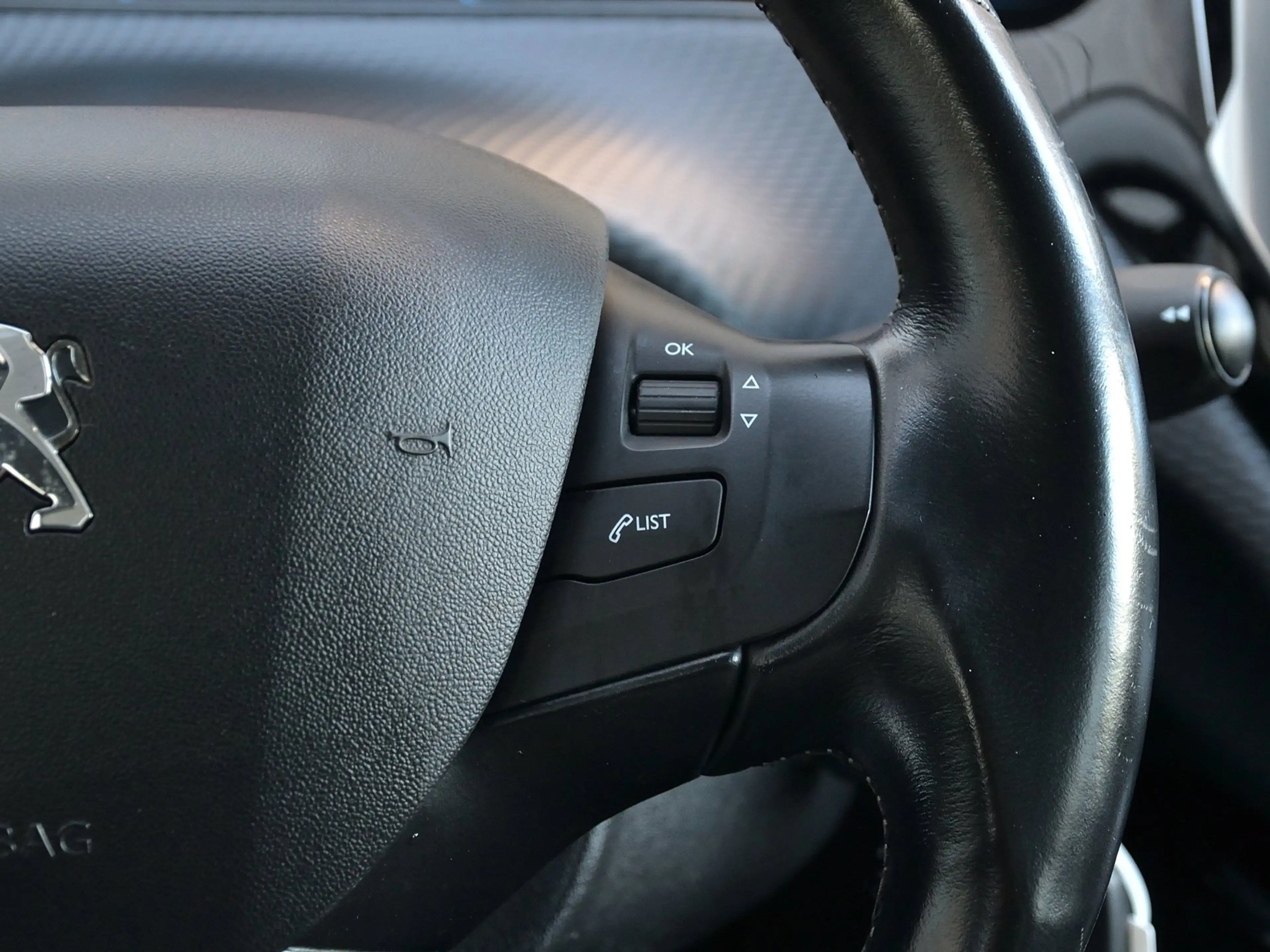 Peugeot 2008 1.2 PureTech Allure | Climate Control | Stoelverwa — photo 18