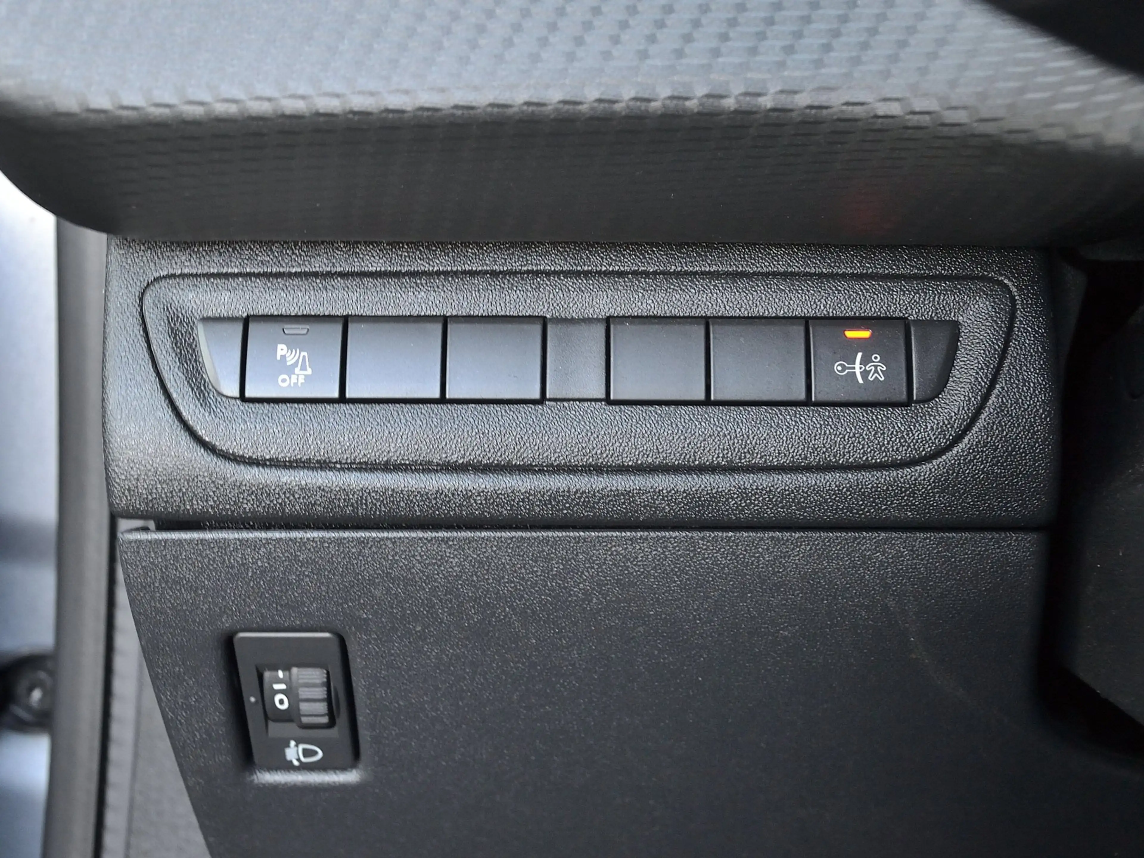 Peugeot 2008 1.2 PureTech Allure | Climate Control | Stoelverwa — photo 19