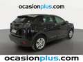 Peugeot 3008 1.6 BlueHDi Active 120 Noir - thumbnail 3
