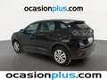Peugeot 3008 1.6 BlueHDi Active 120 Noir - thumbnail 4