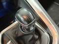 Peugeot 3008 1.6 BlueHDi Active 120 Noir - thumbnail 5