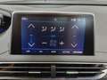 Peugeot 3008 1.6 BlueHDi Active 120 Noir - thumbnail 27