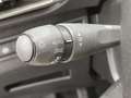 Peugeot 3008 1.6 BlueHDi Active 120 Noir - thumbnail 22