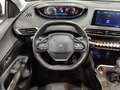 Peugeot 3008 1.6 BlueHDi Active 120 Noir - thumbnail 18